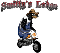 smittysLodgeLogoTransparent